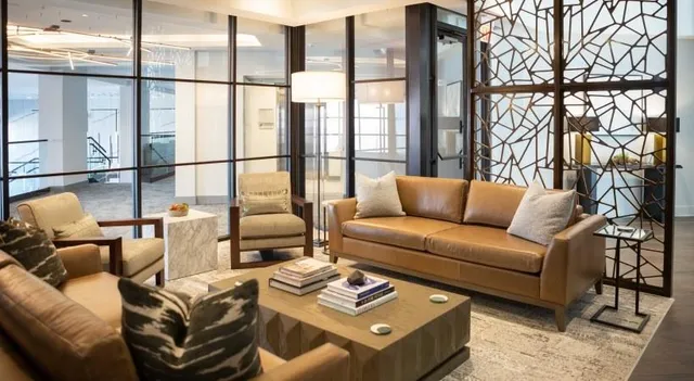 $1,900 | 800 Galleria Parkway Southeast, Unit 113, Atlanta, GA 30339