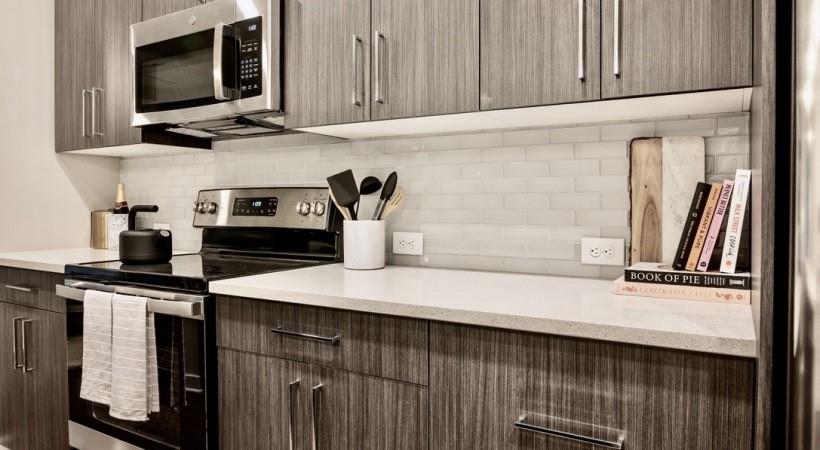 800 Galleria Parkway Southeast, Unit 113 Atlanta, GA 30339 - Photo 3 of 35