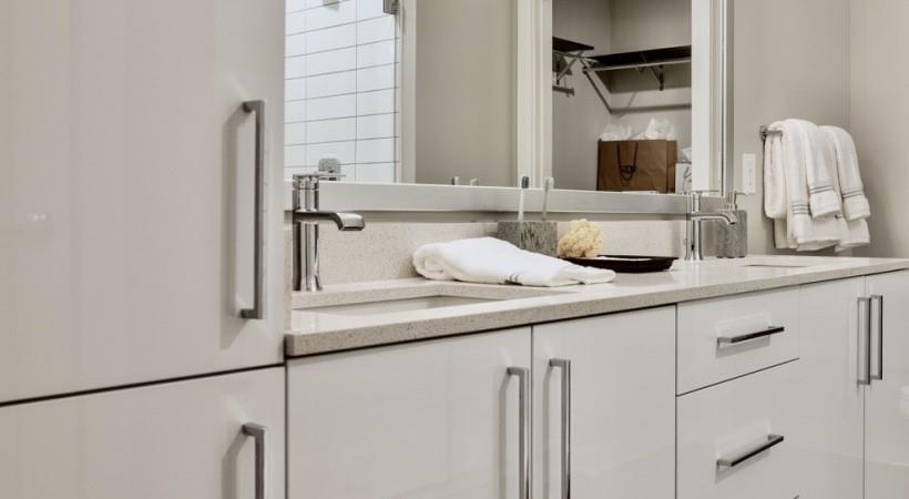 800 Galleria Parkway Southeast, Unit 113 Atlanta, GA 30339 - Photo 10 of 35