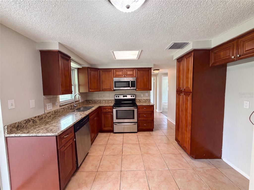 3412 Nixon Road Holiday, FL 34691 - Photo 2 of 21 Gallery Image 2