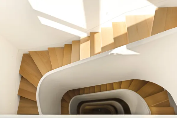 $16,000,000 | 163 West 76th Street | Upper West Side