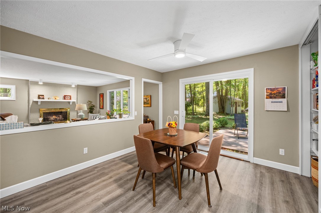 5184 North Barton Road North Ridgeville, OH 44039 - Photo 9 of 39 Gallery Image 9