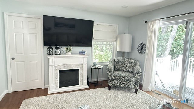 705 Lainey Lane Killingly, CT 06239 - Photo 7 of 27