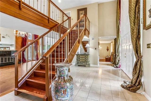 1 Rue Royale Metairie, LA 70002 - Photo 5 of 44
