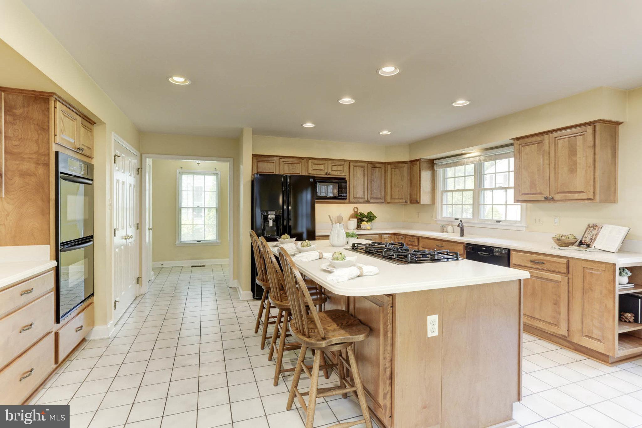 11269 Ridermark Row Columbia, MD 21044 - Photo 18 of 58