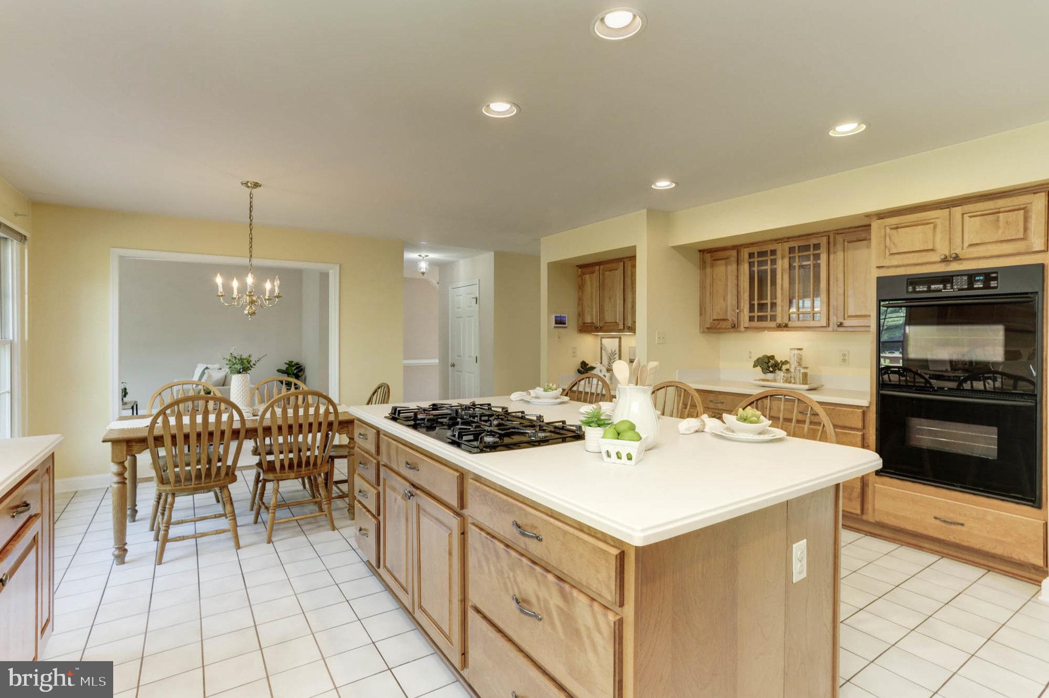 11269 Ridermark Row Columbia, MD 21044 - Photo 19 of 58