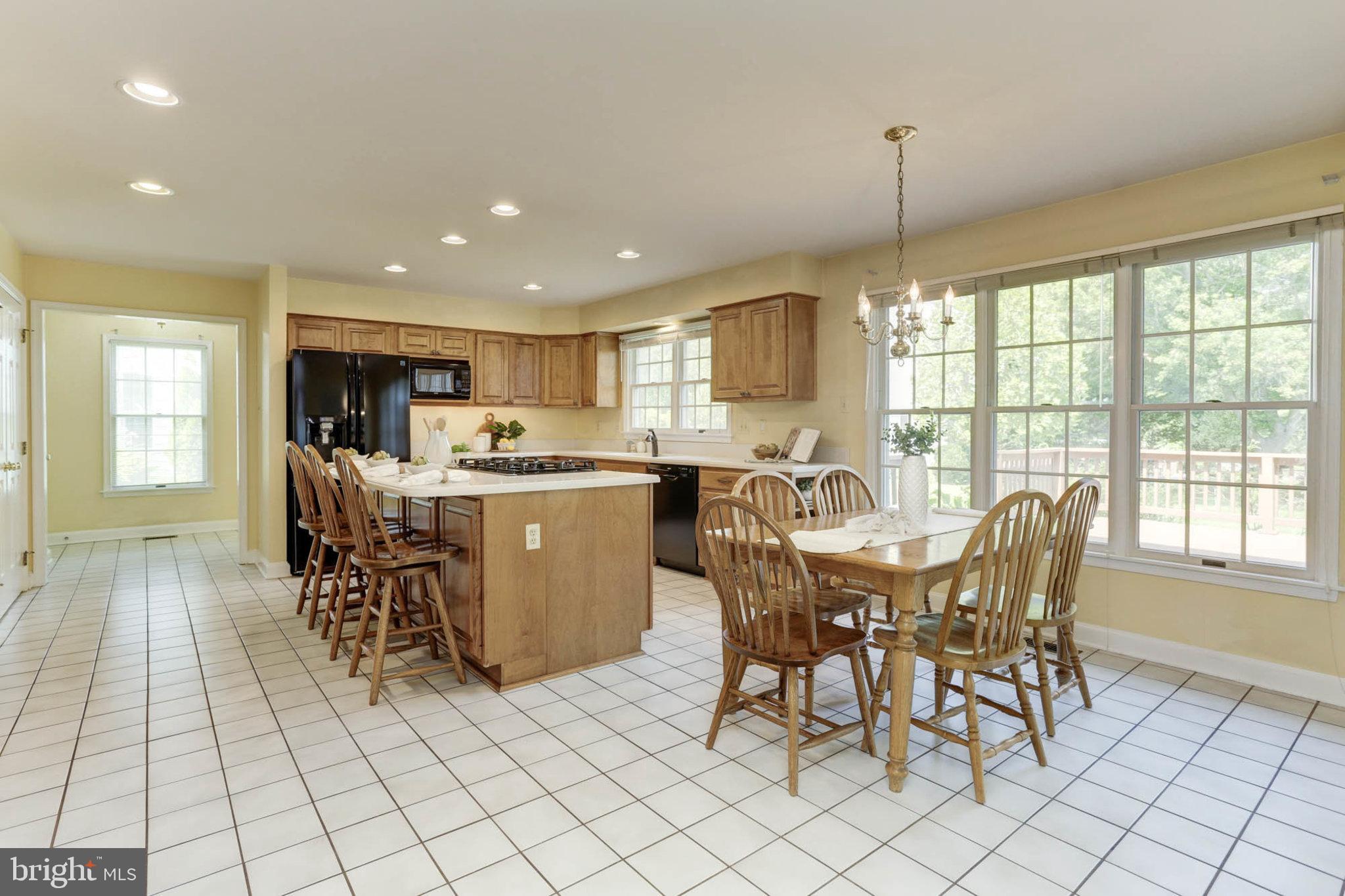 11269 Ridermark Row Columbia, MD 21044 - Photo 21 of 58