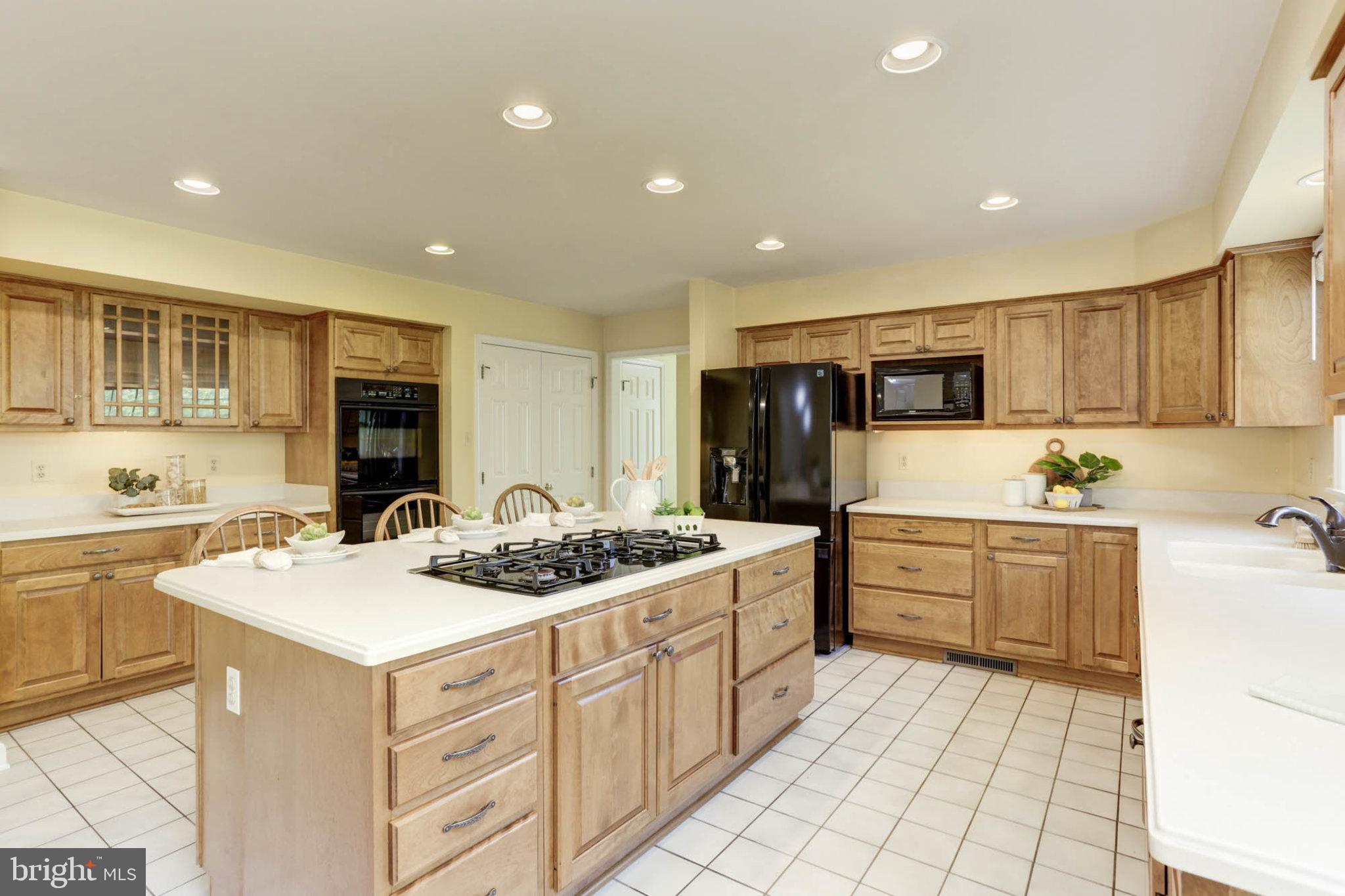 11269 Ridermark Row Columbia, MD 21044 - Photo 22 of 58