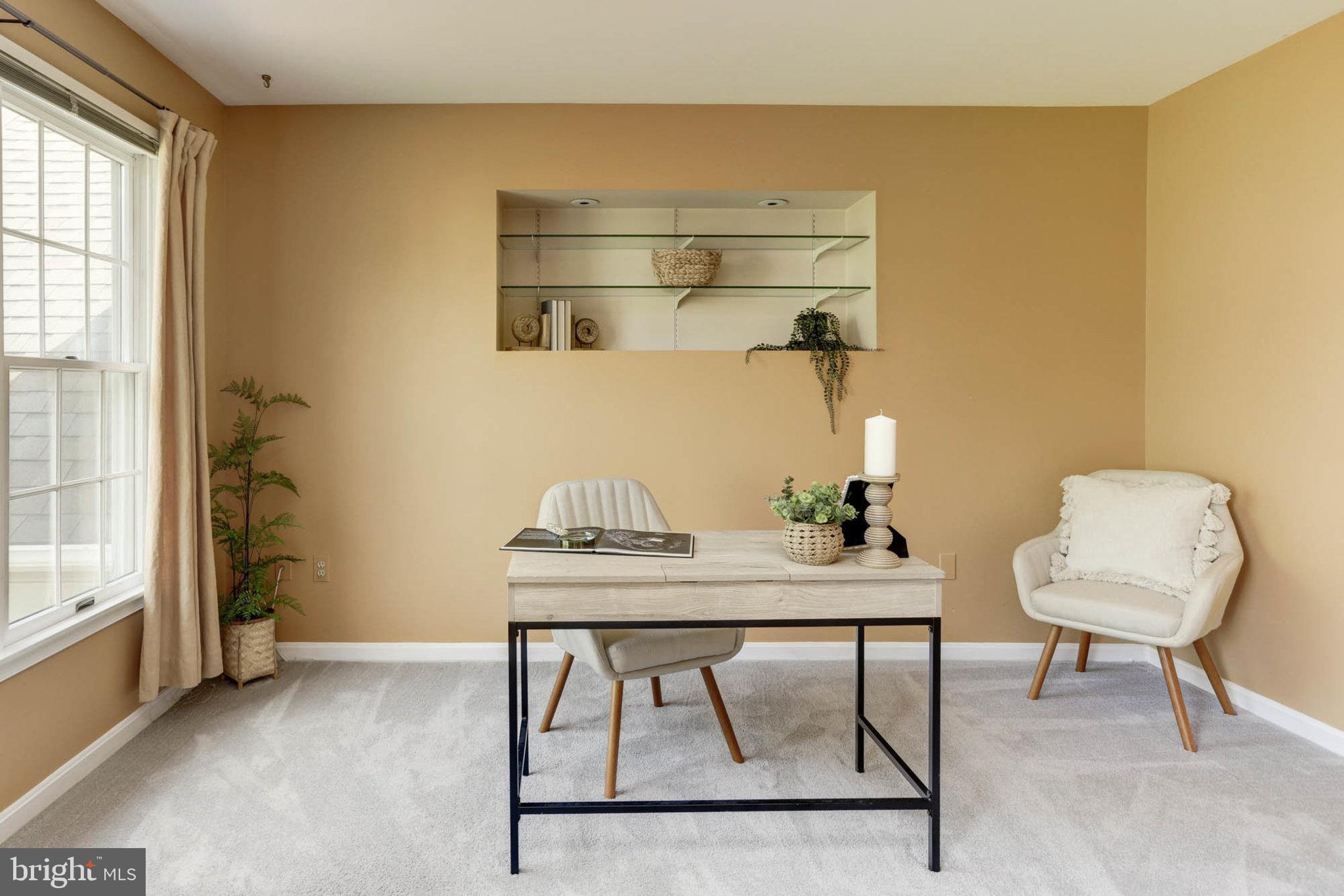 11269 Ridermark Row Columbia, MD 21044 - Photo 23 of 58