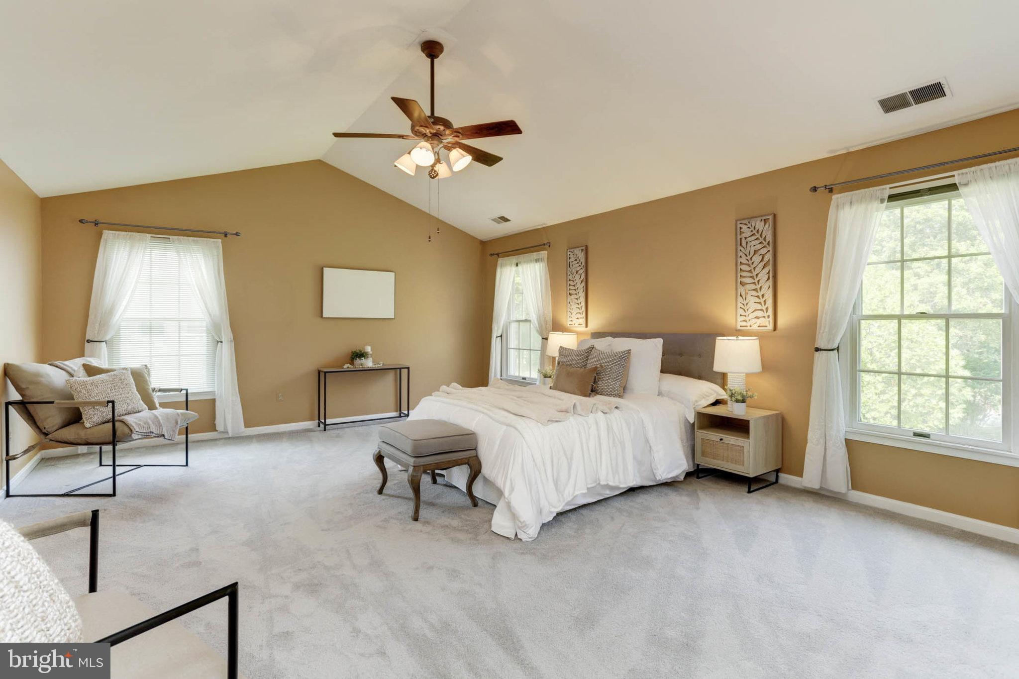 11269 Ridermark Row Columbia, MD 21044 - Photo 24 of 58