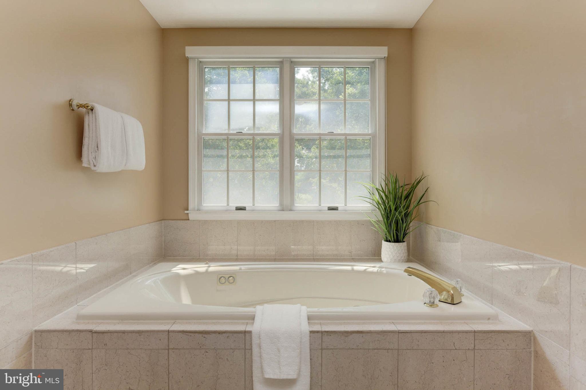 11269 Ridermark Row Columbia, MD 21044 - Photo 27 of 58