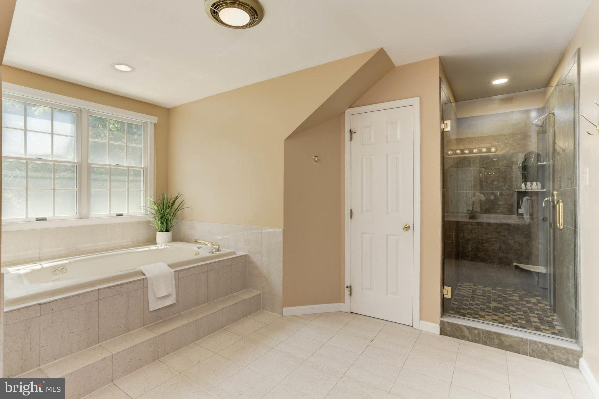 11269 Ridermark Row Columbia, MD 21044 - Photo 28 of 58