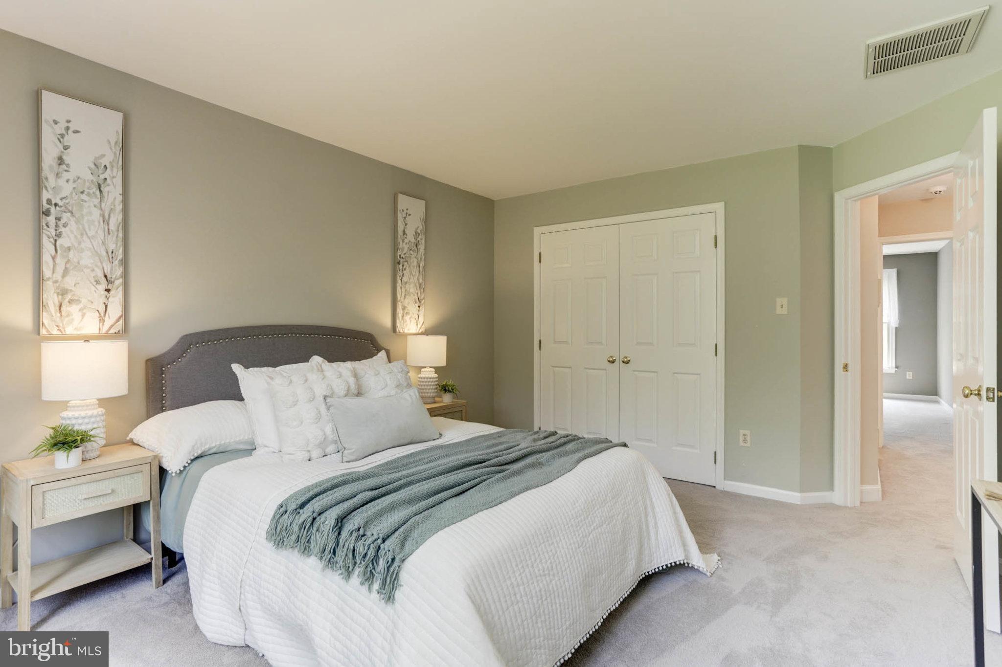 11269 Ridermark Row Columbia, MD 21044 - Photo 30 of 58