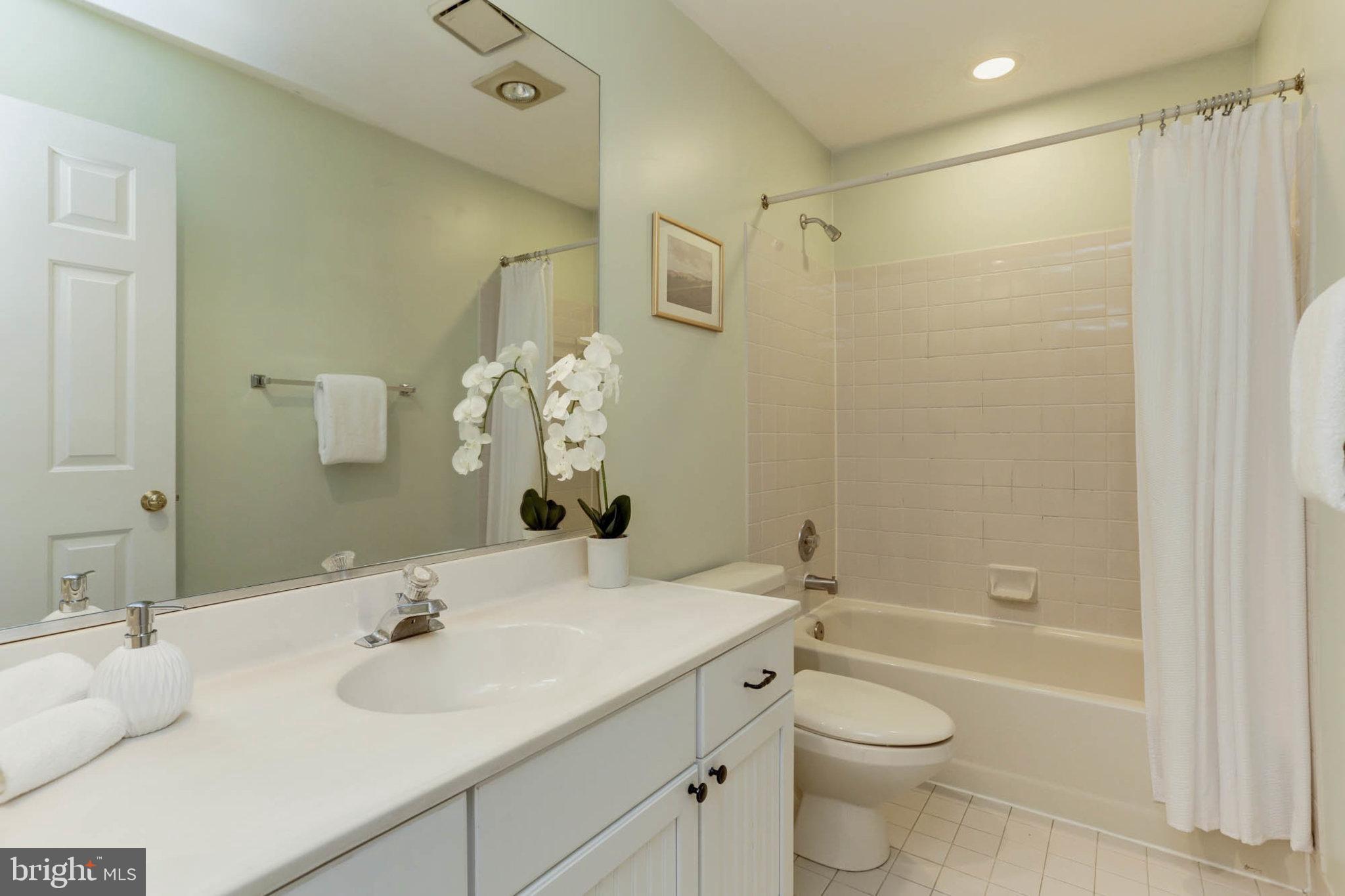 11269 Ridermark Row Columbia, MD 21044 - Photo 32 of 58