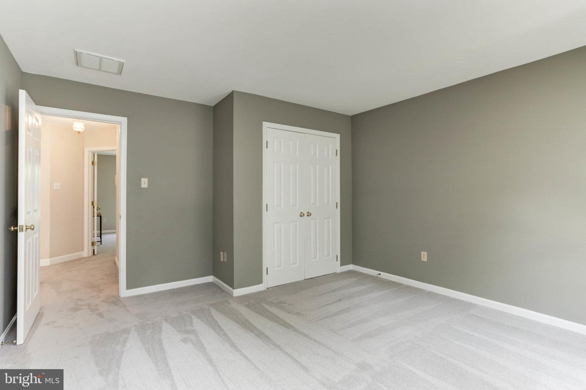 11269 Ridermark Row Columbia, MD 21044 - Photo 33 of 58