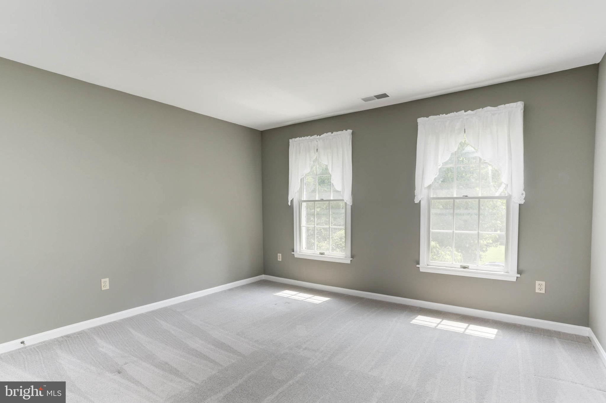 11269 Ridermark Row Columbia, MD 21044 - Photo 34 of 58