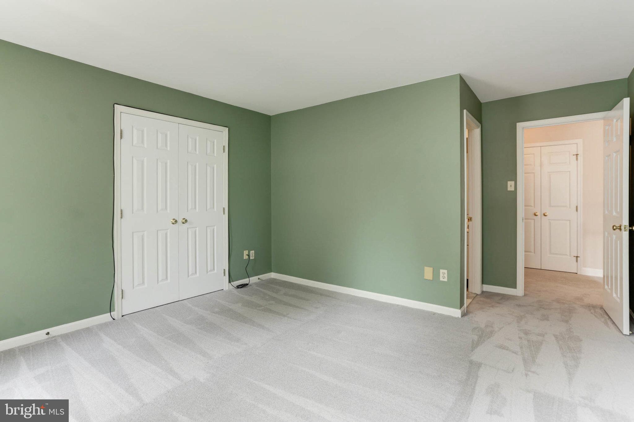 11269 Ridermark Row Columbia, MD 21044 - Photo 35 of 58