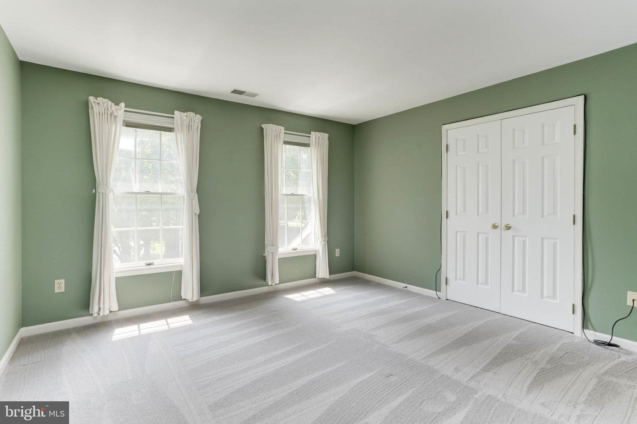 11269 Ridermark Row Columbia, MD 21044 - Photo 36 of 58