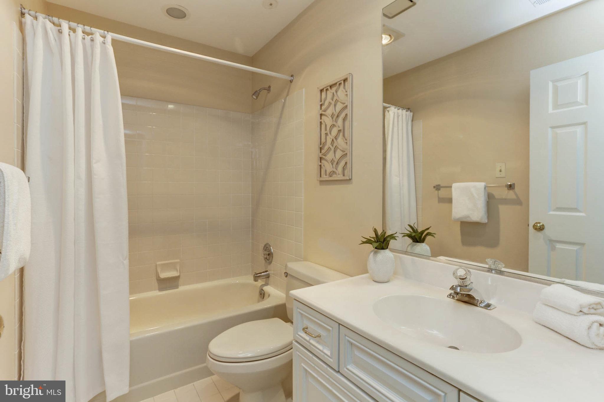 11269 Ridermark Row Columbia, MD 21044 - Photo 37 of 58