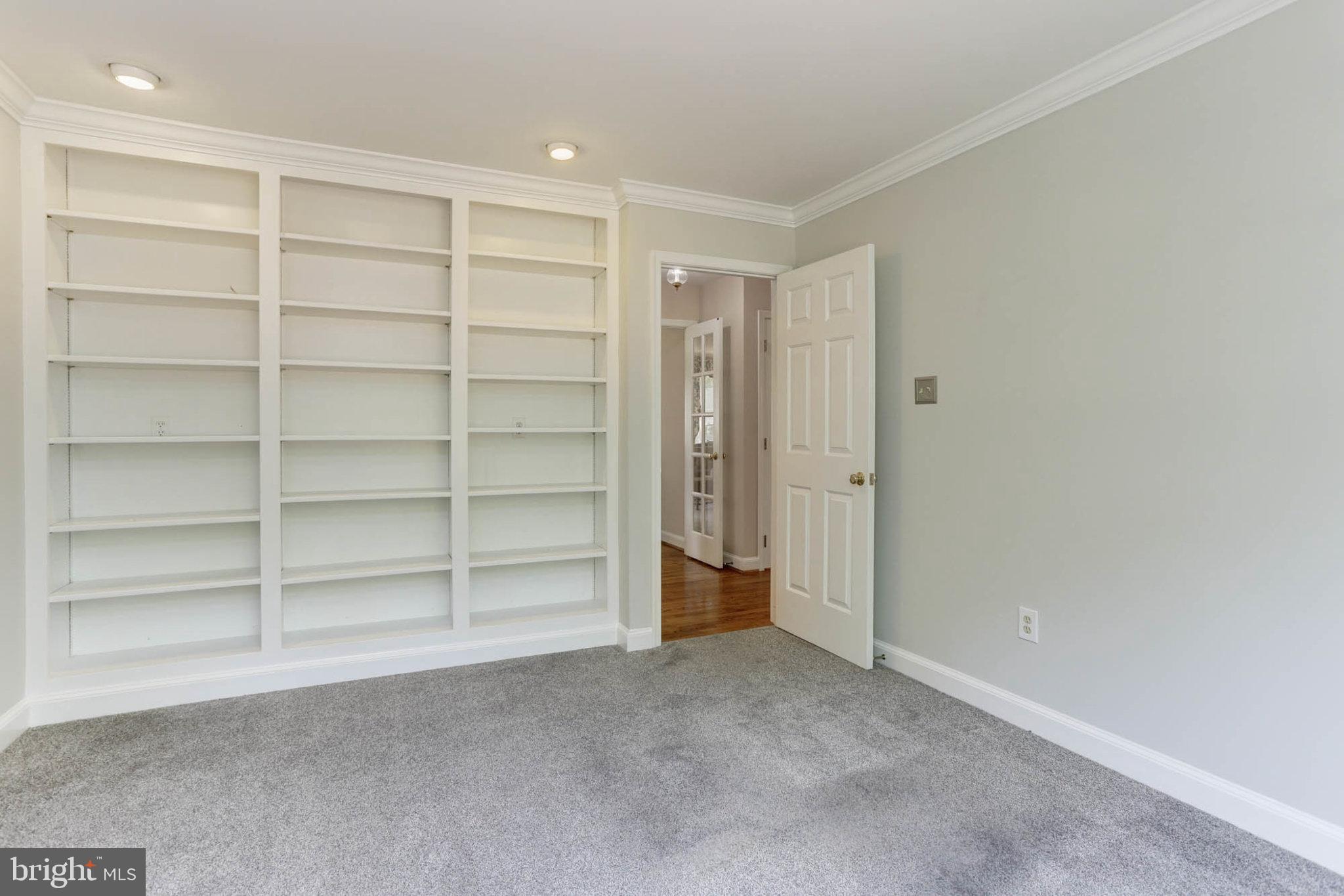 11269 Ridermark Row Columbia, MD 21044 - Photo 39 of 58