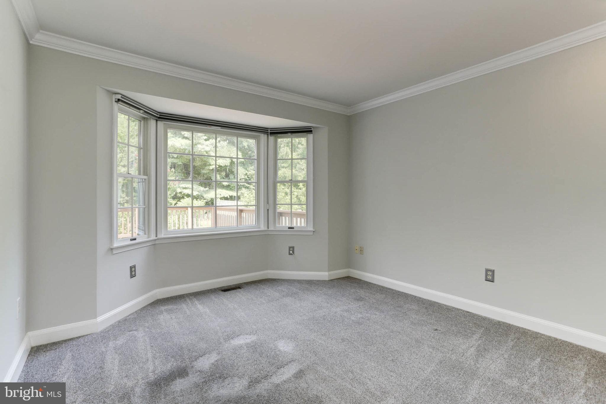 11269 Ridermark Row Columbia, MD 21044 - Photo 40 of 58