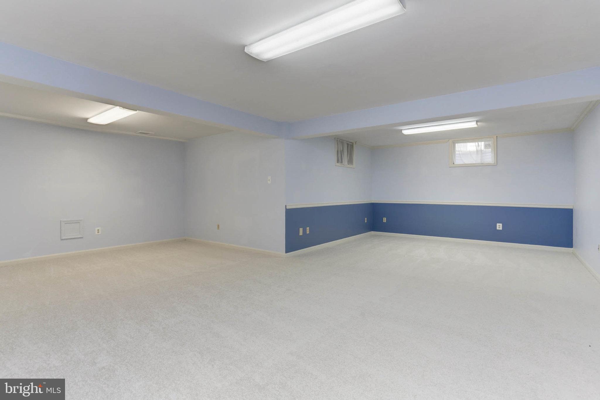 11269 Ridermark Row Columbia, MD 21044 - Photo 41 of 58