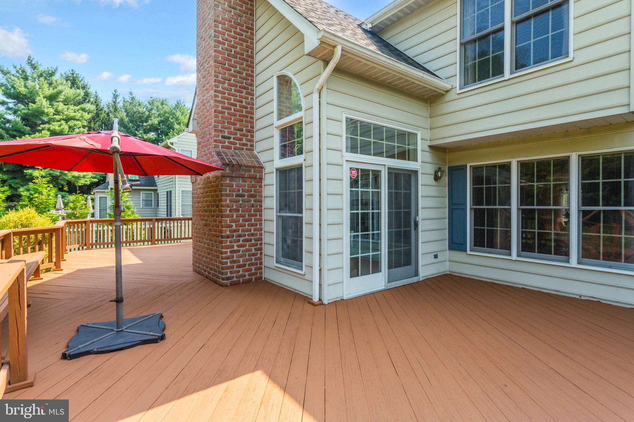 11269 Ridermark Row Columbia, MD 21044 - Photo 44 of 58