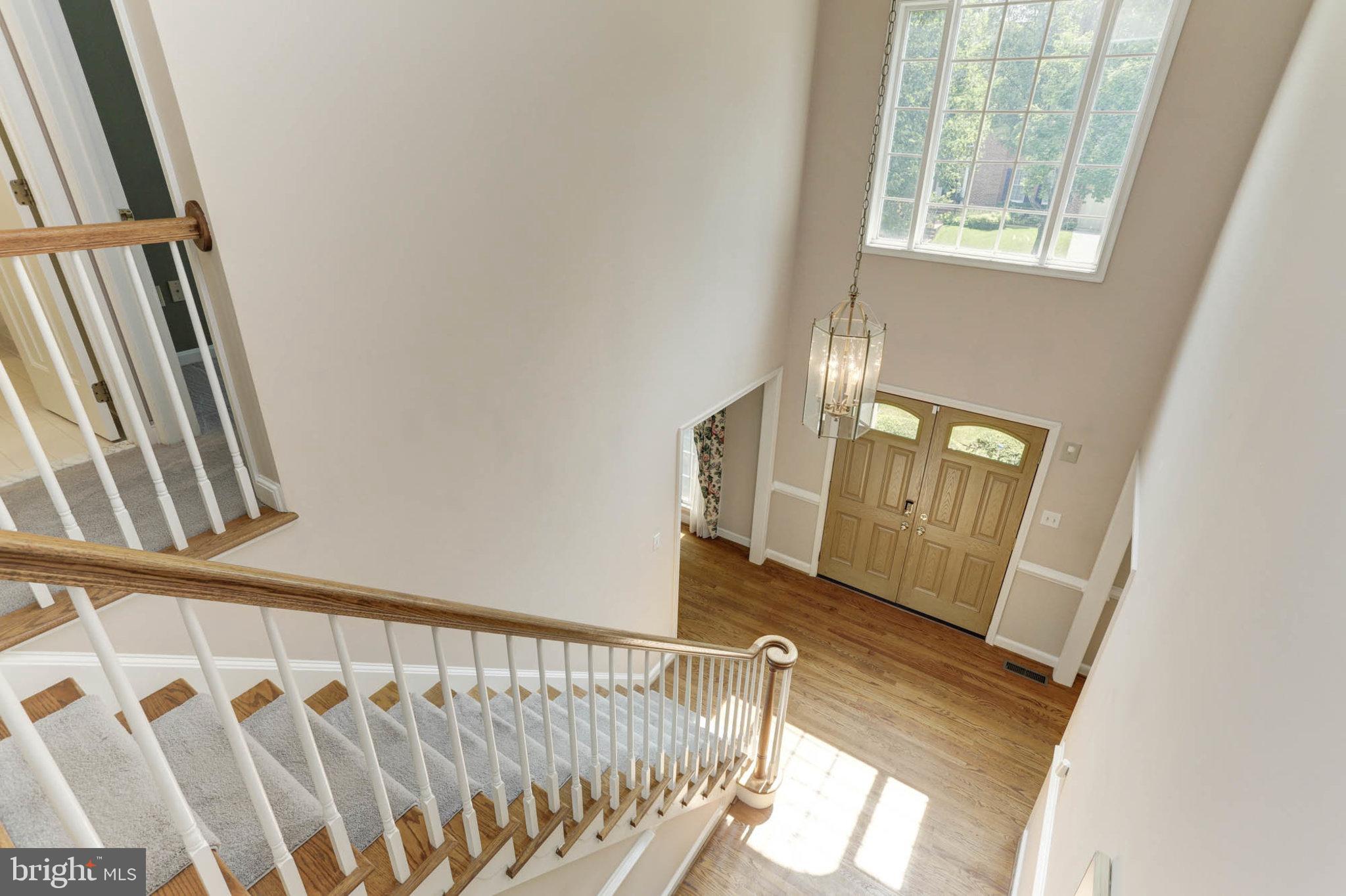 11269 Ridermark Row Columbia, MD 21044 - Photo 5 of 58