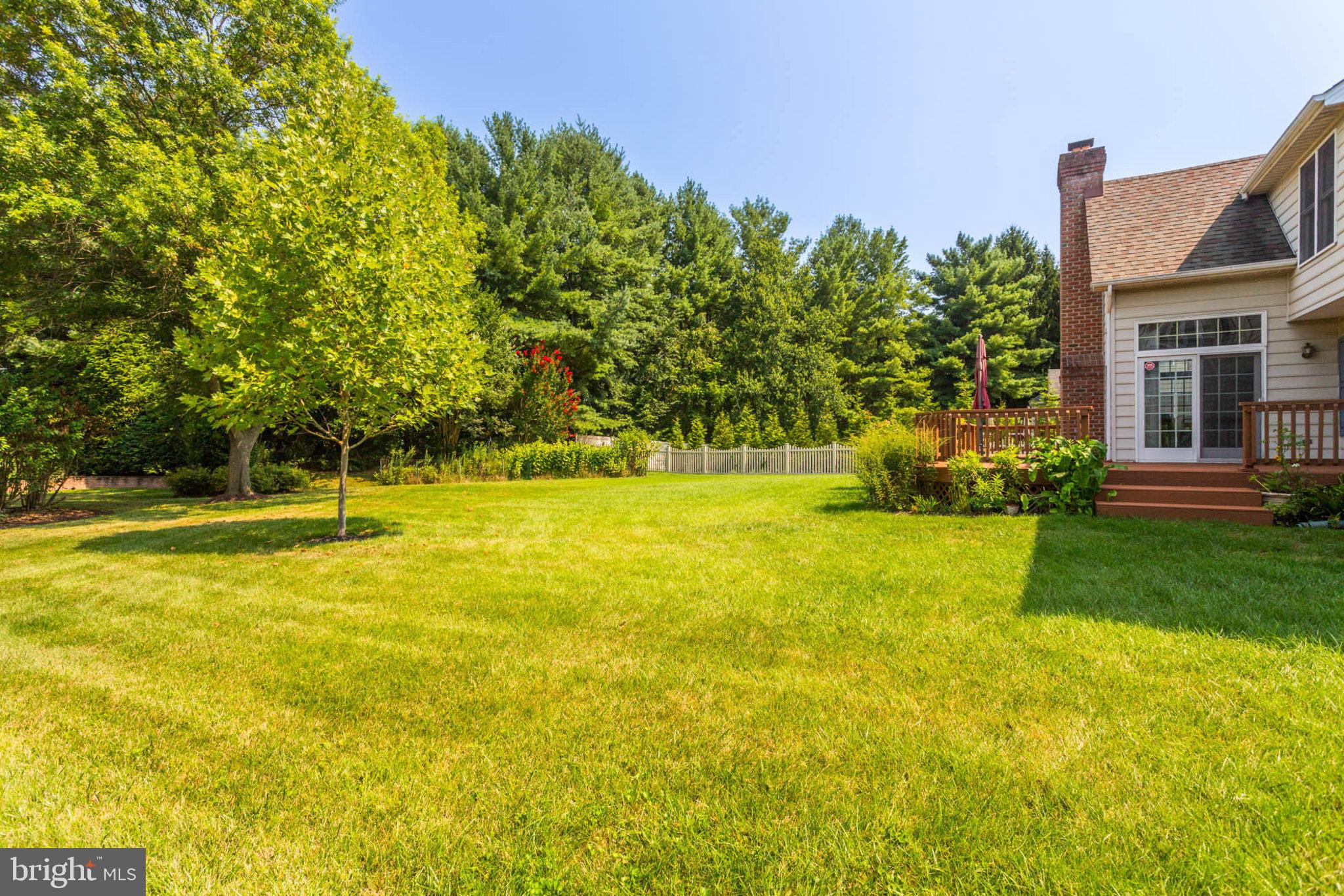 11269 Ridermark Row Columbia, MD 21044 - Photo 54 of 58