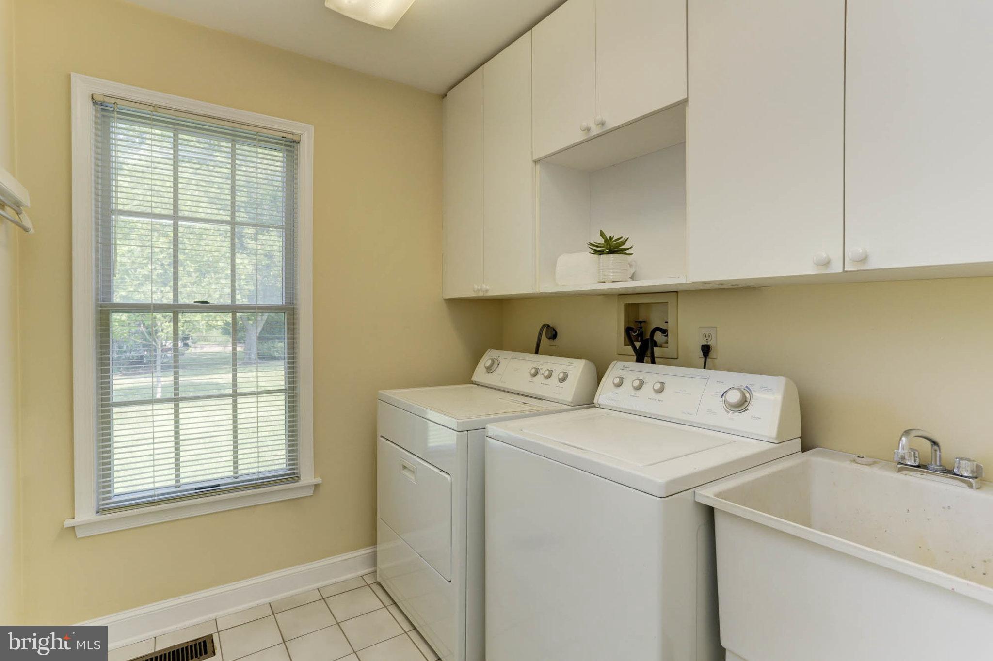 11269 Ridermark Row Columbia, MD 21044 - Photo 58 of 58