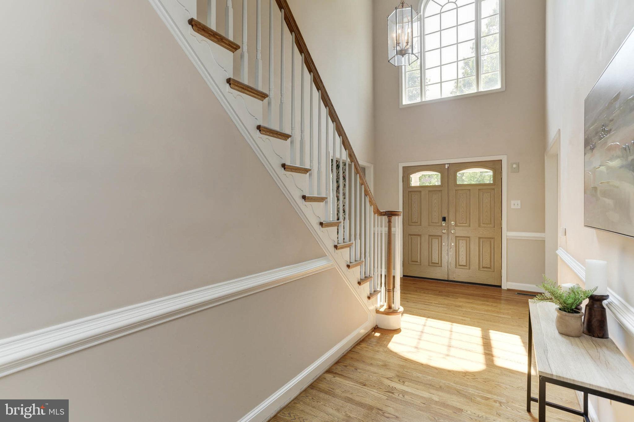 11269 Ridermark Row Columbia, MD 21044 - Photo 6 of 58