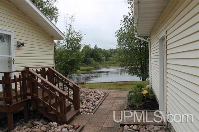 675 County Road CU Ishpeming, MI 49849 - Photo 34 of 36