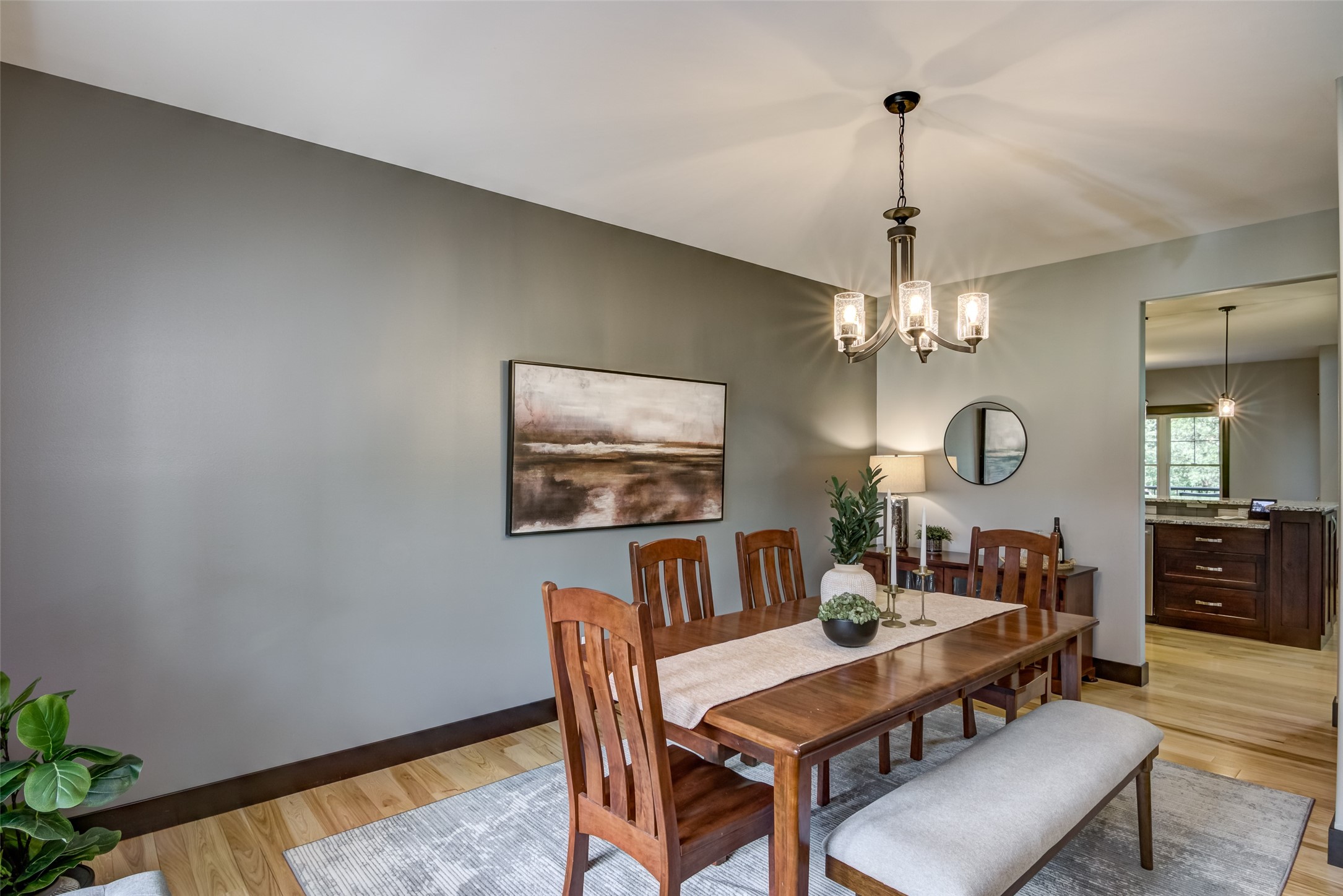 S4553 Bartusch Road Eau Claire, WI 54701 - Photo 17 of 60