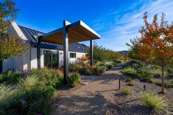$20,000 | 6161 Silverado Trail, Napa, CA 94558