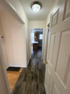 $2,300 | 1426 43rd Street, Unit 1, North Bergen, NJ 07047