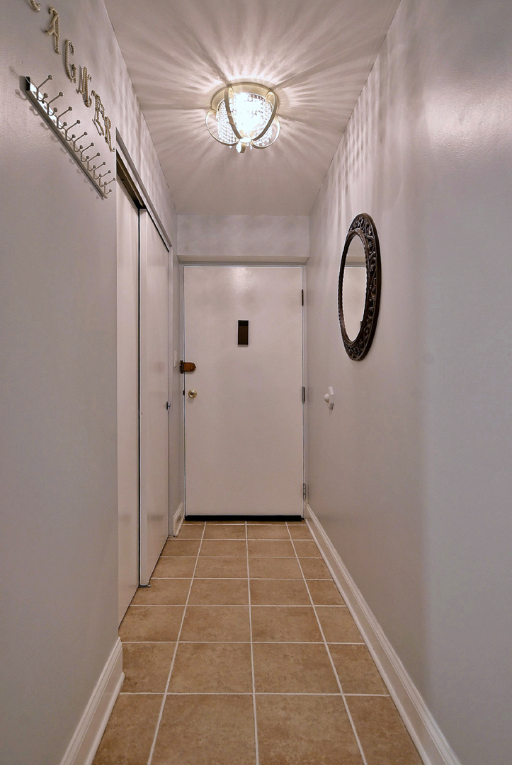 110 West Butterfield Road, Unit 309S Elmhurst, IL 60126 - Photo 15 of 44 Gallery Image 15