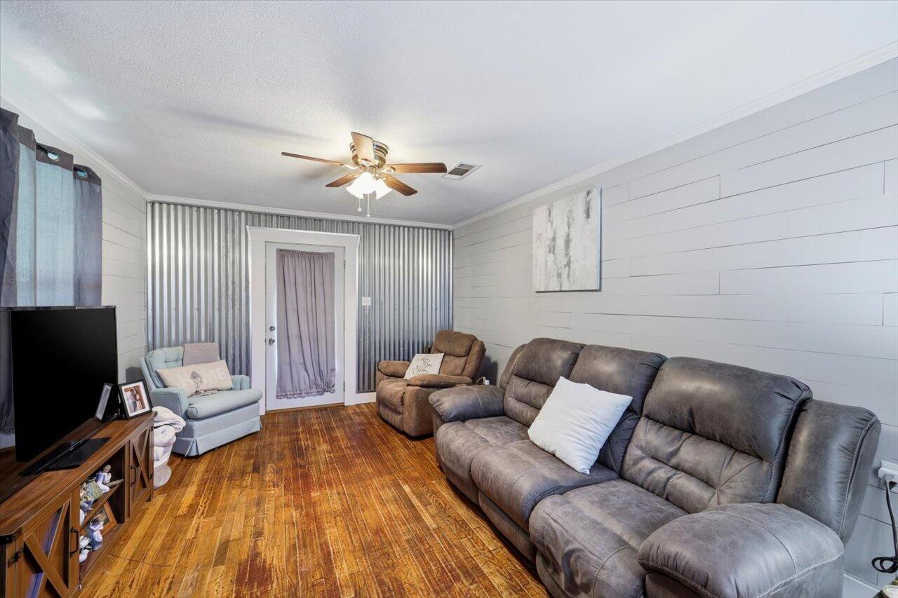 205 3rd Street Mendenhall, MS 39114 - Photo 8 of 26 Gallery Image 8