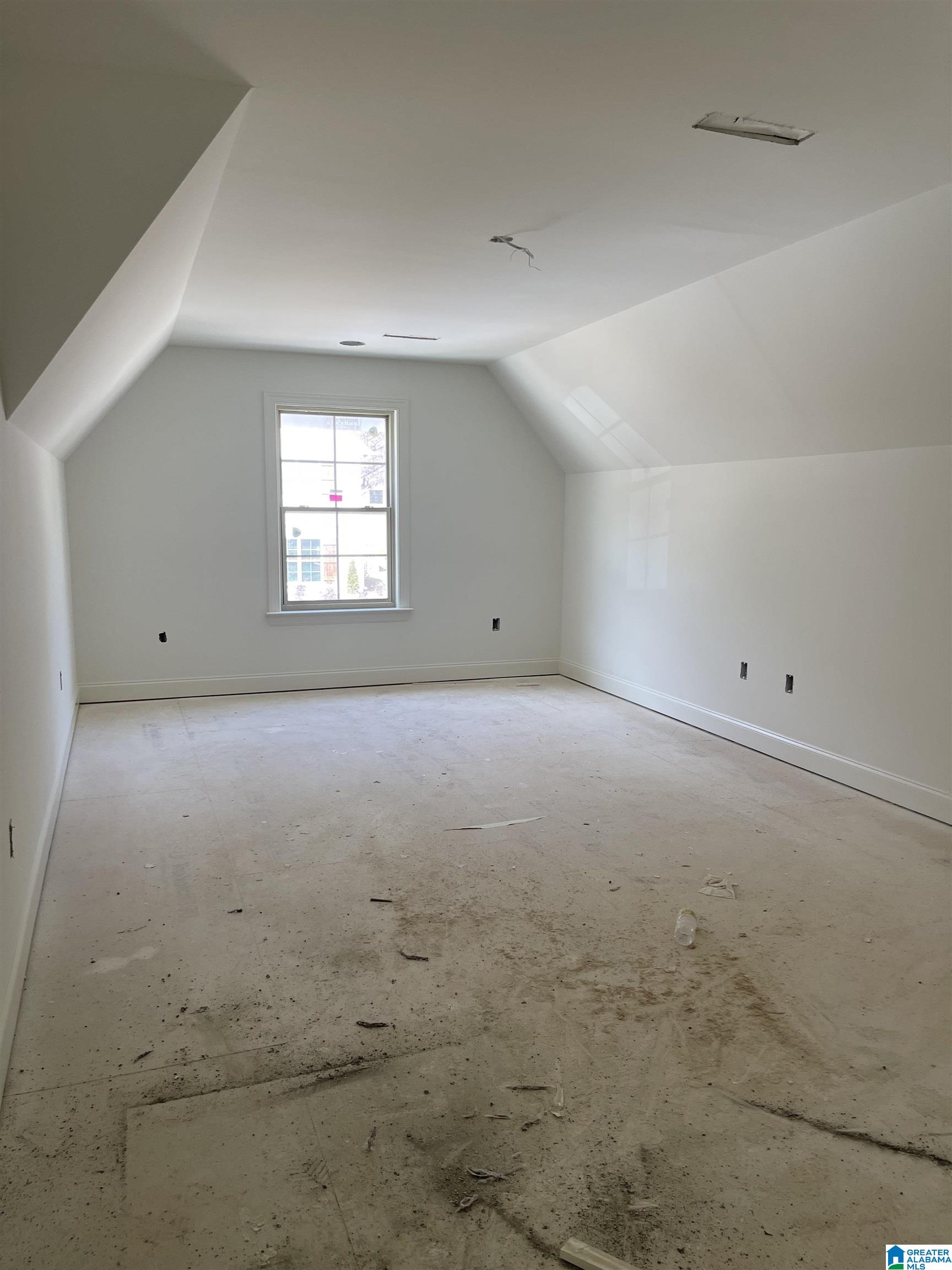 282 Kinross Circle Pelham, AL 35124 - Photo 16 of 19