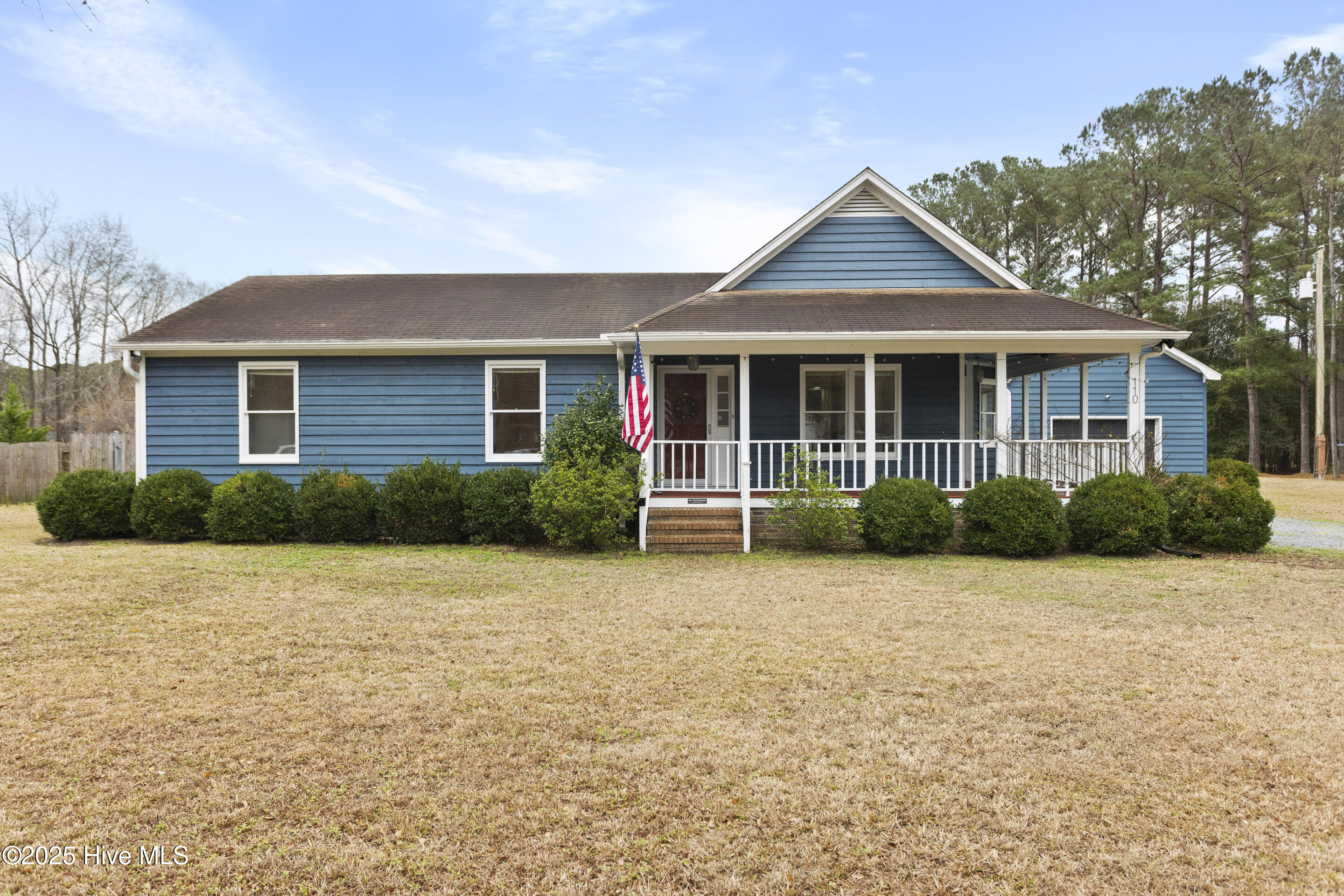 110 Brookgreen Road Castle Hayne, NC 28429 - Photo 1 of 48 110 Brookgreen