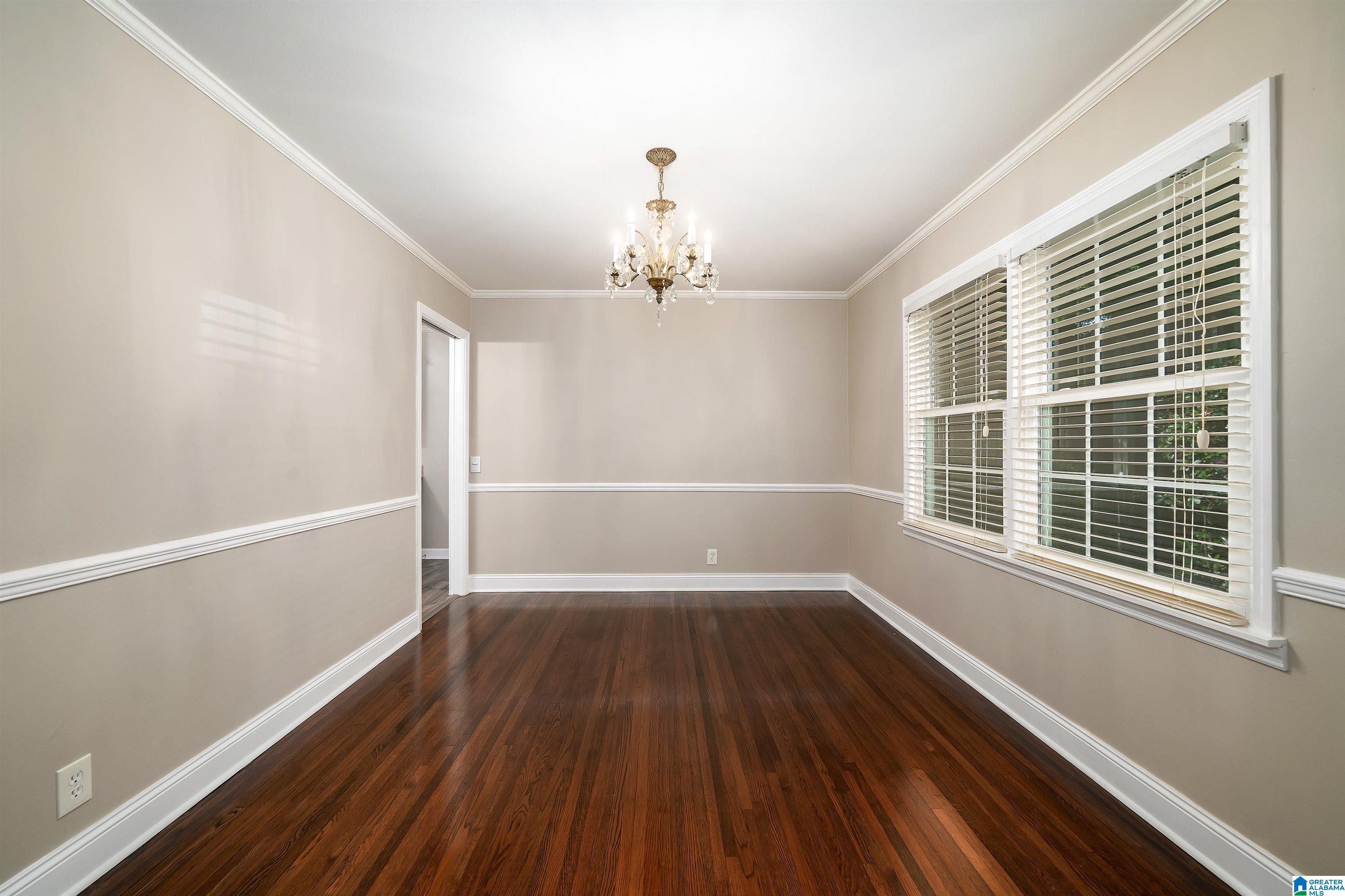 1604 Forest Ridge Road Birmingham, AL 35226 - Photo 8 of 43