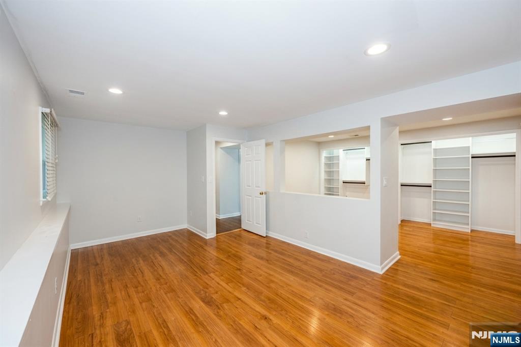 3 Antrim Road Montvale, NJ 07645 - Photo 7 of 12