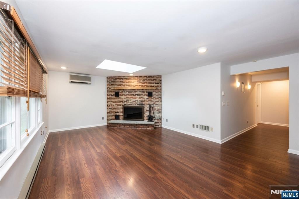3 Antrim Road Montvale, NJ 07645 - Photo 8 of 12