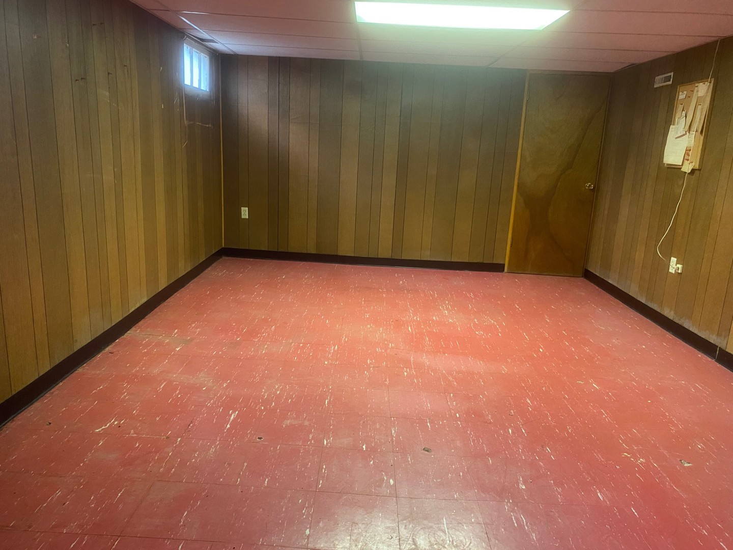 108 West 6th Street Spring Valley, IL 61362 - Photo 16 of 22