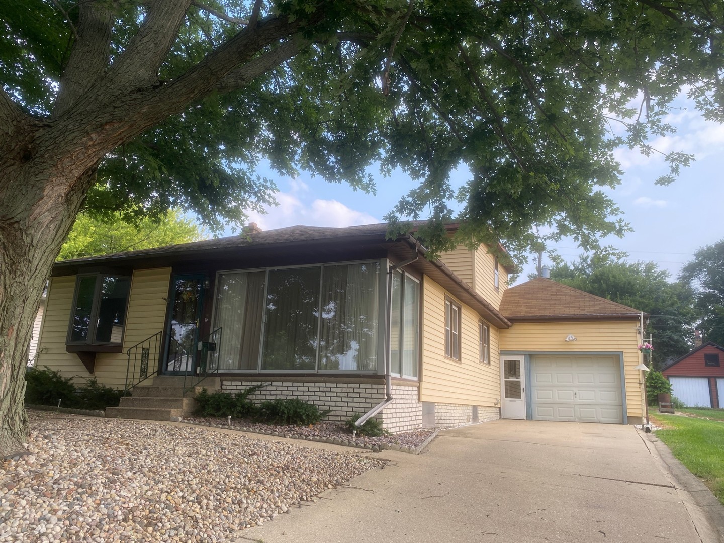 108 West 6th Street Spring Valley, IL 61362 - Photo 18 of 22