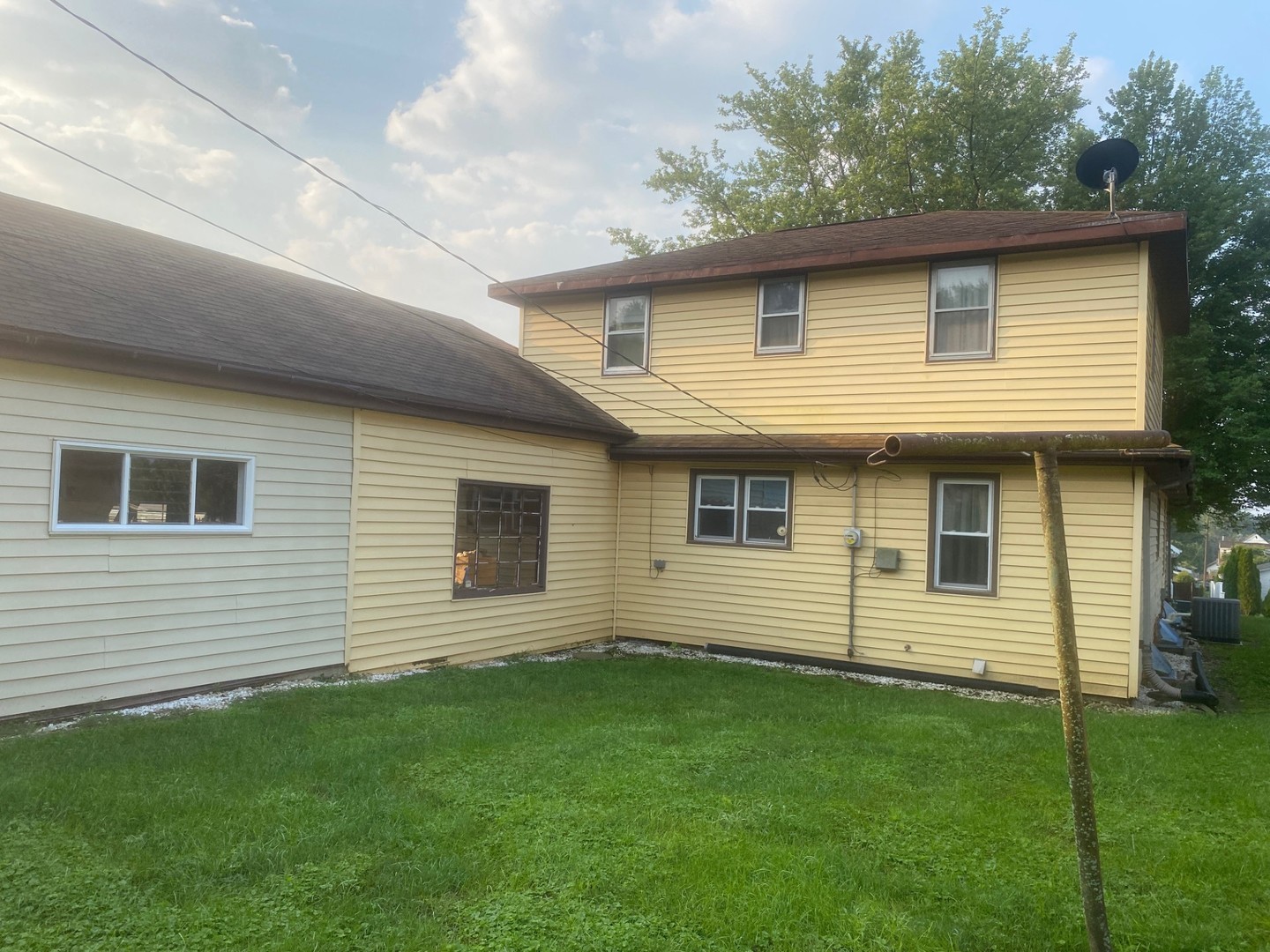 108 West 6th Street Spring Valley, IL 61362 - Photo 19 of 22