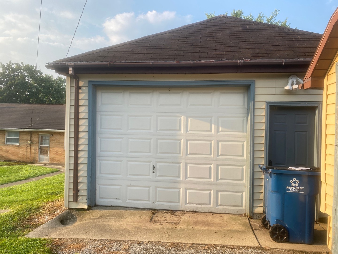 108 West 6th Street Spring Valley, IL 61362 - Photo 20 of 22