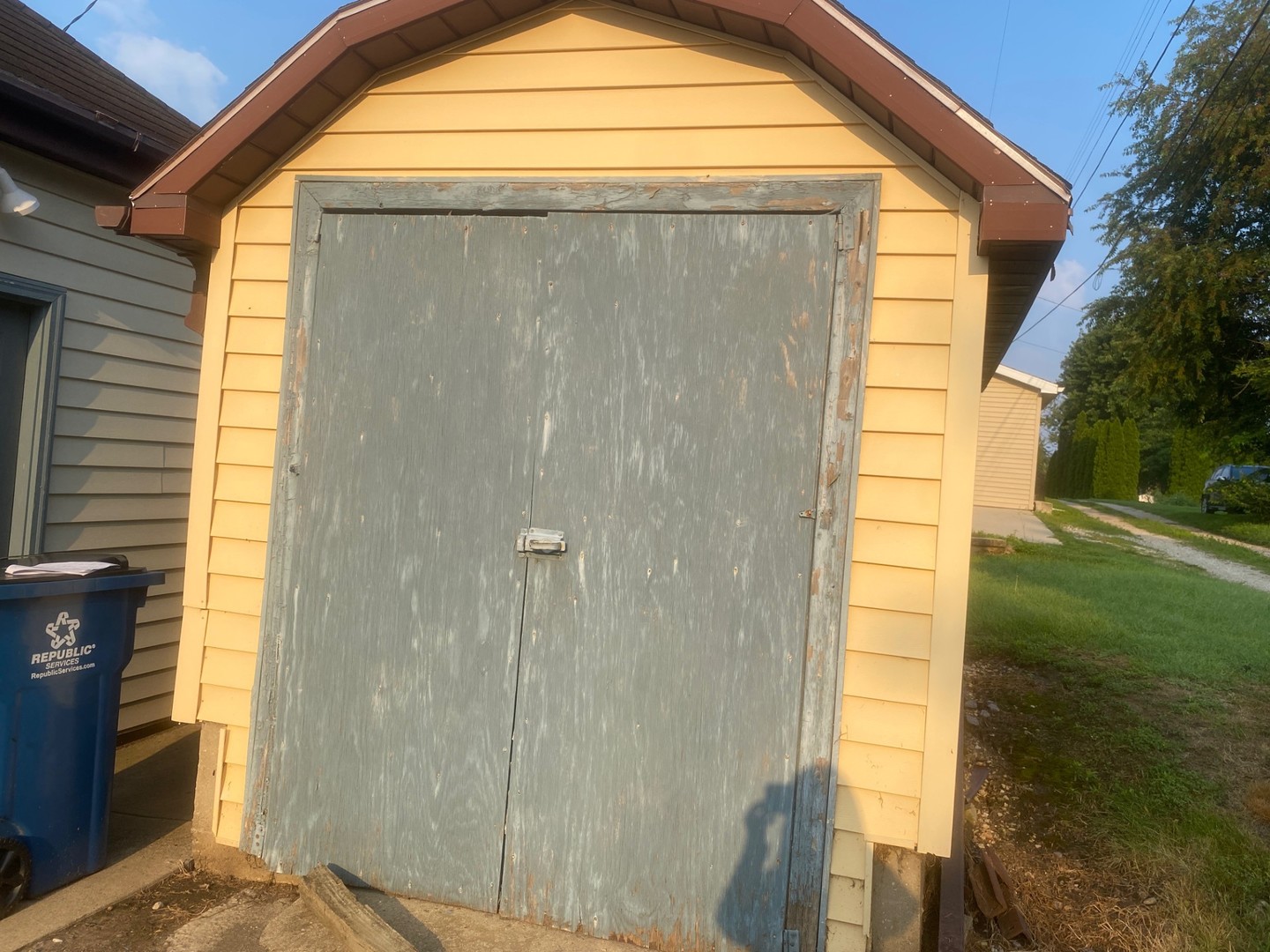 108 West 6th Street Spring Valley, IL 61362 - Photo 21 of 22