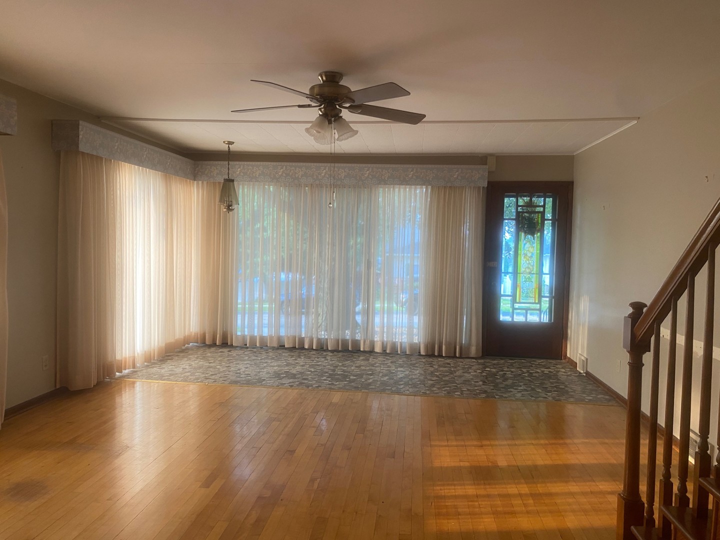 108 West 6th Street Spring Valley, IL 61362 - Photo 4 of 22