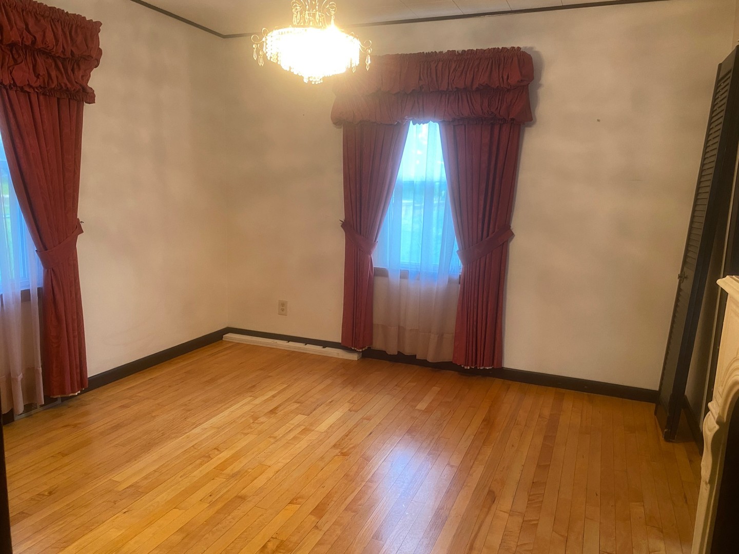 108 West 6th Street Spring Valley, IL 61362 - Photo 10 of 22