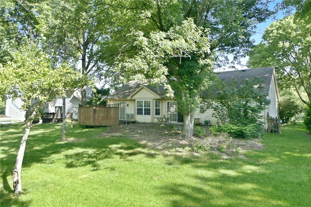 65 Reed Road Springboro, OH 45066 - Photo 27 of 37